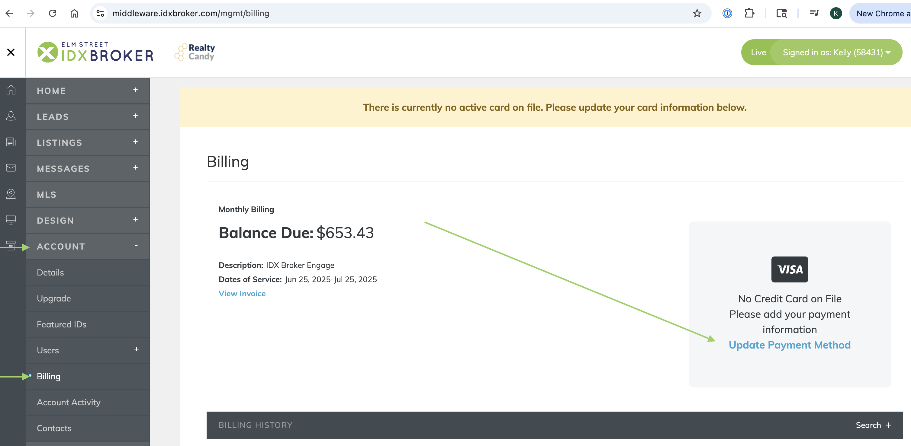 Screenshot 2025-05-29 at 4.27.54 PM.png