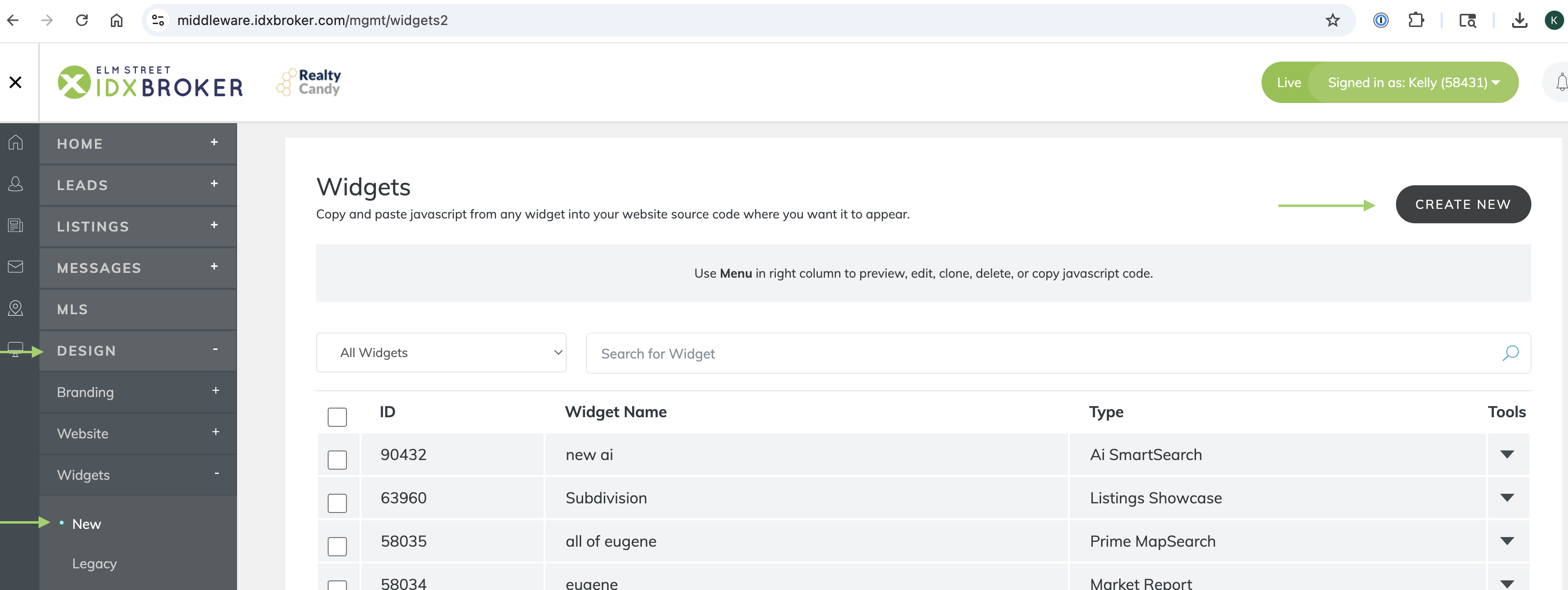 Screenshot 2025-06-05 at 3.16.55 PM.png