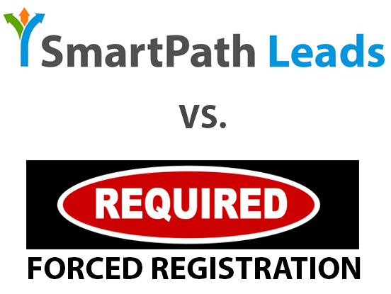 smartpath-vs-forced-registration.png