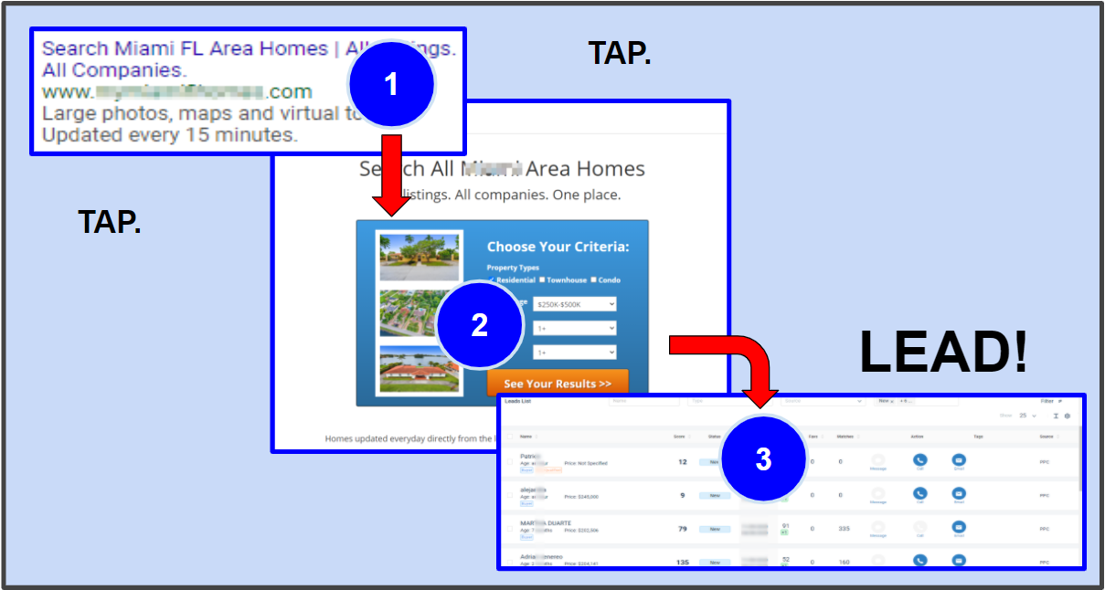 tap tap lead.png
