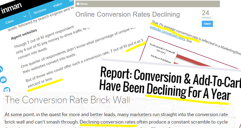 Declining-conversion.png