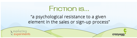 form-friction.png