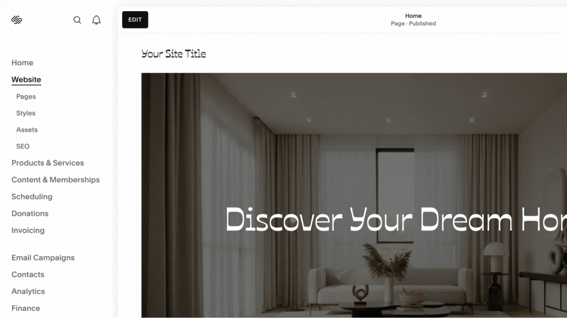 Edit Squarespace.gif