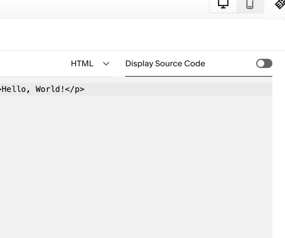 Source Code Should not Be on - Squareapce.png
