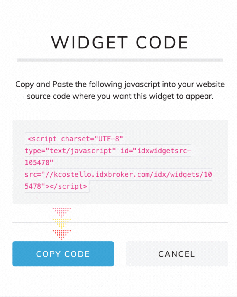 Copy Code.gif