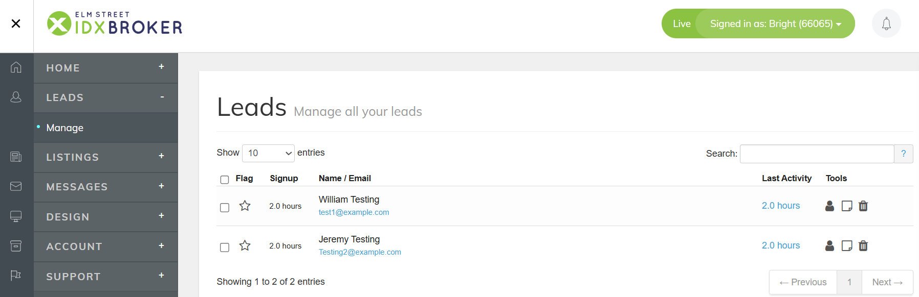 Screenshot 2025-11-20 121351.png