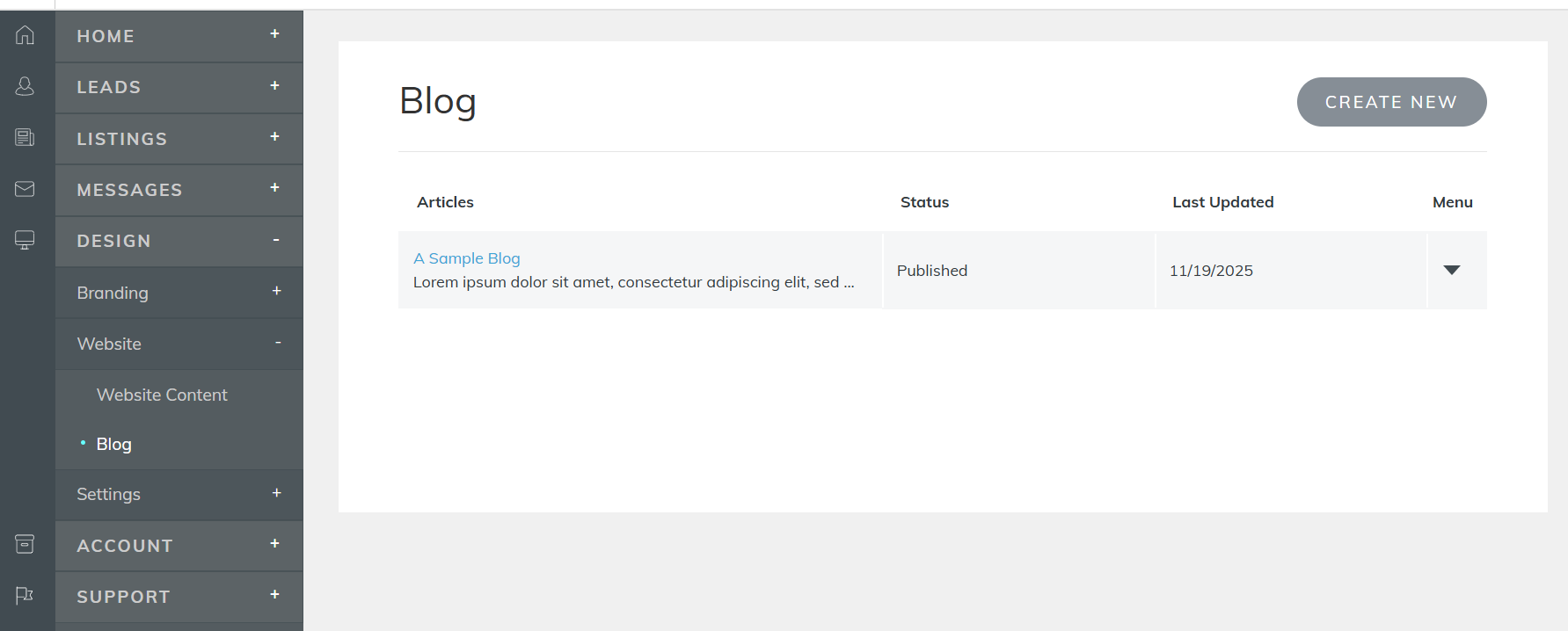Screenshot 2025-11-20 121631.png