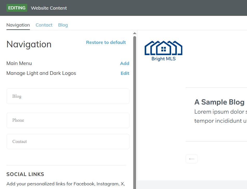 Screenshot 2025-11-20 123648.png