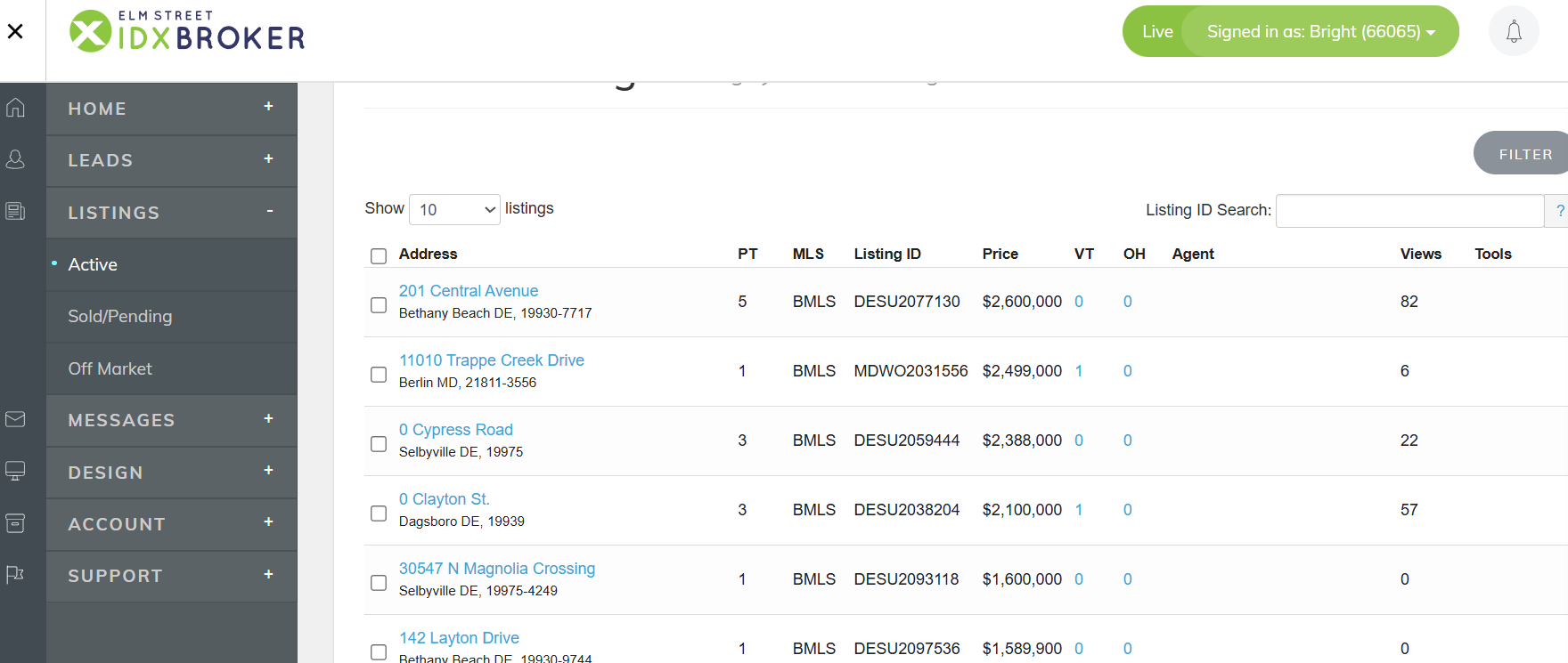 Screenshot 2025-11-20 133802.png