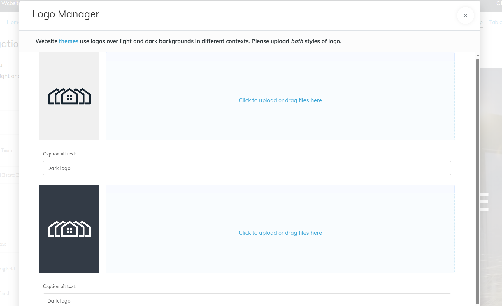 Screenshot 2025-12-15 125011.png