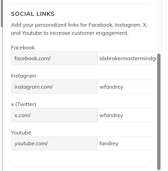 Screenshot 2025-12-15 130452.png