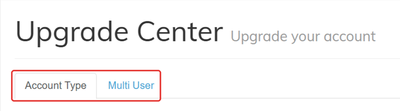 upgrade-center-tabs-callout.png