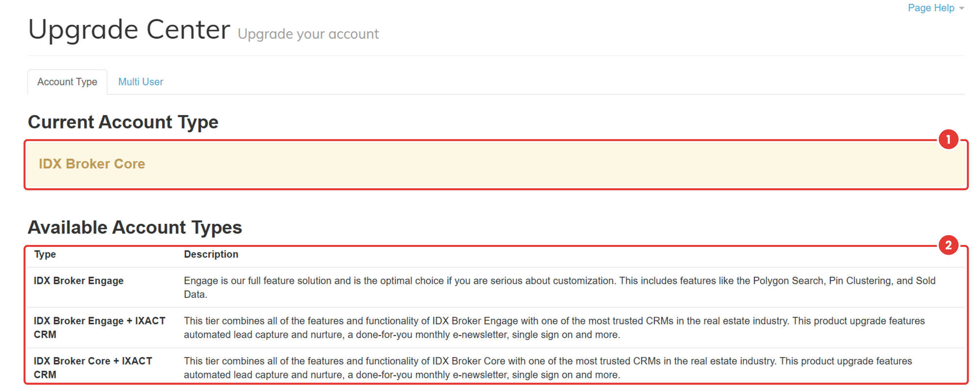 upgrade-center-account-types-callout.png